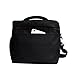 Adult Lunch Box Insulated Lunch Bag Large Cooler - Tote Bag for Men, Women