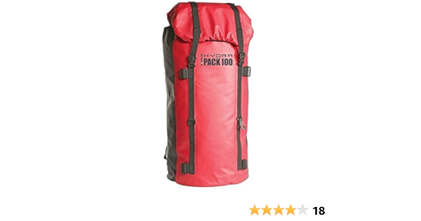 north 49 backpack