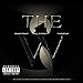 The W