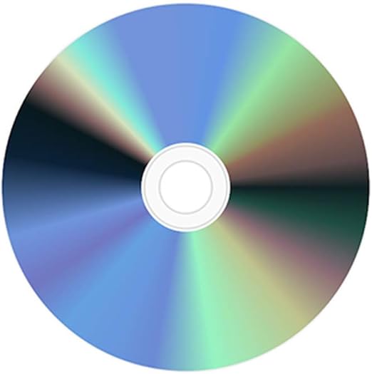 Amazon Co Jp ダビング Dvdダビングサービス ビデオダビングvhs ベータ ミニdv Minidv 8mm 8ミリビデオ Dvd ダビング ビデオデッキvhs 家電 カメラ Amazon Co Jp ダビング Dvdダビングサービス ビデオダビングvhs ベータ ミニdv Minidv 8mm 8ミリビデオ Dvd ダビング ビデオデッキvhs 家電 カメラ