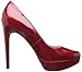 Enzo Angiolini Women's Arlee Platform Pump