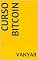 Livro CURSO BITCOIN