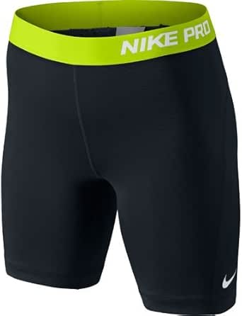amazon nike compression shorts