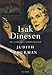 Isak Dinesen: The Life of a Storyteller by JUDITH THURMAN
