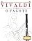 Livro Vivaldi para o Fagote: 10 peças fáciles para o Fagote livro para principiantes