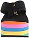 Rocket Dog Women BigTop Comfort Foam Flip Flop Sandal