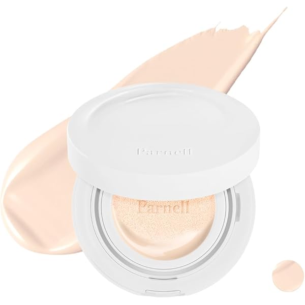 Amazon.com : Parnell Cicamanu Matte Spondation (Powder