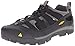 KEEN Men's Commuter 4 Cycling Shoe