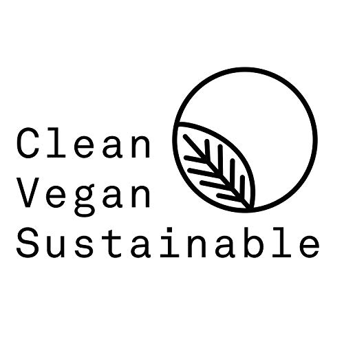 Fekkai Technician Color Shampoo - Image 4