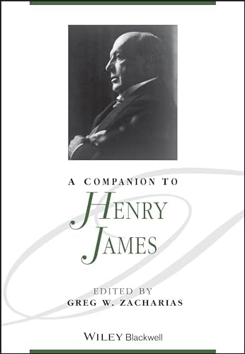 Amazon.com: The Nets of Modernism: Henry James, Virginia Woolf