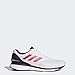 adidas Women's Adizero Adios 4 Running Shoe