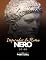 Livro Nero: Imperador de Roma, 37-68