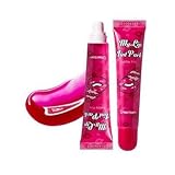 Berrisom Oops My Lip Tint Pack 15g - Bubble Pink