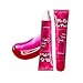 Berrisom Oops My Lip Tint Pack 15g - Bubble Pink