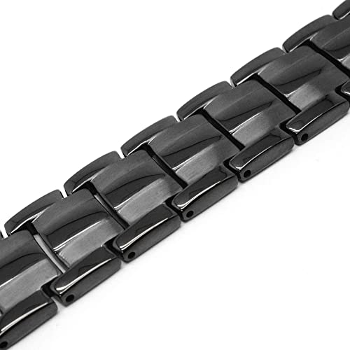 Ultra Strength Bracelet Bracelets for Men