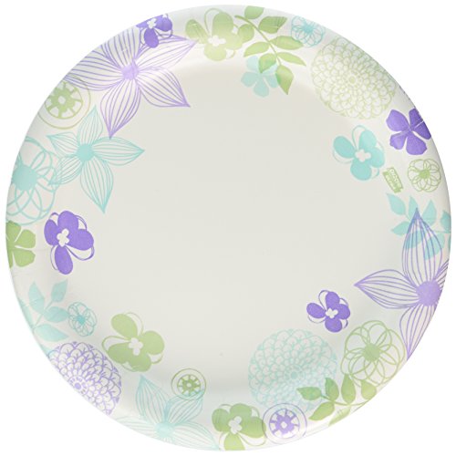 Dixie Ultra Paper Plates - Image 2