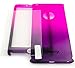 Bastex iPhone 6 Plus / 6s Plus 5.5
