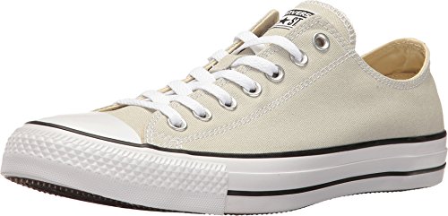 converse light surplus