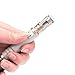 Doctor Who 10th Dr. Sonic Screwdriver LED Flashlight - David Tennant