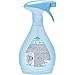 3 Pk, Febreze Fabric Refresher Pet Odor Eliminator Air Freshener (27 Fl oz)