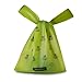 Pogi’s Dog Poop Bags with Handles – Extra-Thick, Leak-Proof, Large, Fresh Scent, 300-Count