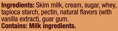 Edy's Grand Vanilla Ice Cream - Image 6