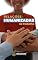 Livro Relações Humanizadas no trabalho