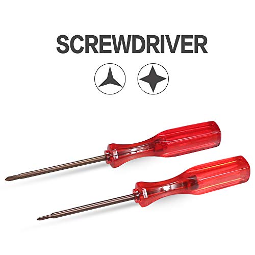 HUSAN A1309 Laptop Battery Compatible With MacBook Pro 17" A1297 (Only fit Early 2009 Mid 2009 Early 2010),fits MC226/A MC226CH/A MC226J/A 020-6313-C 661-5037-A (12000mAh) - Image 7