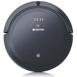 Compartir Facebook Twitter Pinterest