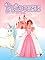 Livro Princesas 3 - Divertir E Aprender