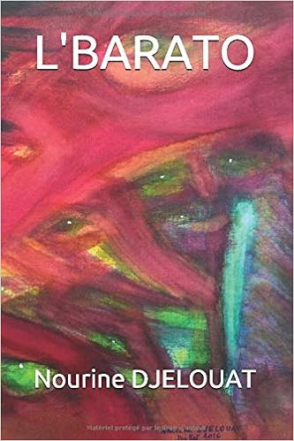 libros baratos amazon