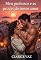 Livro MEU PROFESSOR E AS PROVAS DO NOSSO AMOR (Ordem & Desejo Livro 2)