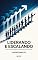 Livro Liderando e Escalando: Como escalar negócios através da sua liderança (Liderando Multidões)