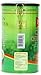 Impra Green Tea in Metal Caddy, Big Leaf, 8.82 Ounce