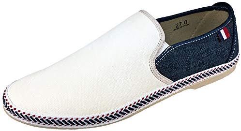 エドウィン リベルト Liberto メッシュ スリッポン メンズ 通気性 カジュアル シューズ 日本メーカー新品 スニーカー エスパドリーユ 靴