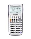 Casio fx-9750GII Graphing Calculator