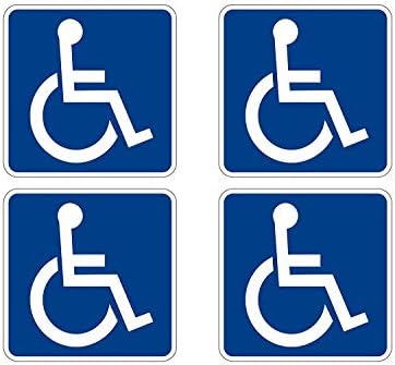 qqshiqi Firefighter Metal Tin Sign Wall Decor Man Cave Bar Fire Fighter Dirty Quotes