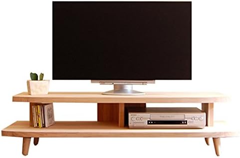 Hane Mobilya Hane Mobel Youtube