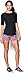Under Armour Women's Heatgear Armour Printed 3