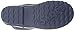 Native Jimmy Junior Lightweight Boot (Little Kid)