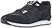 PUMA Men's Duplex Classic Fashion Sneaker