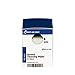 First Aid Only FAE-4001 Alcohol Cleansing Pads, 20 Count