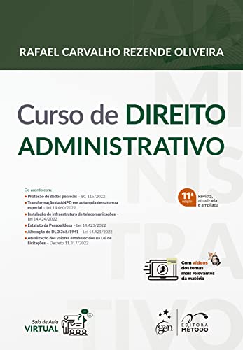 Logomarca do site Literatura Jurídica