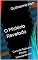 Livro O Mistério Revelado: Carta de Paulo aos Efésios (uma paráfrase) (Bíblia do Poeta Livro 3)