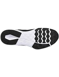 Nike City Trainer 2 Zapatillas de entrenamiento para mujer