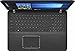 Asus 2-in-1 15.6