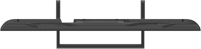 H6 QLED 4K 65" 65H6GUX, Smart TV com Google TV, Dolby Audio, HDR10+, MEMC, Qualidade de Imagem AI, Bluetooth 5.1, Gaming Accelerator 120Hz DLG, USB 2.0 x 2, DBX TV, HDMI 2.1 x 4 [2026]