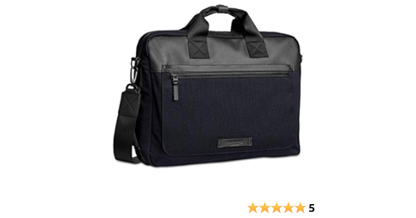 duo convertible backpack briefcase