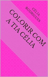 Livro O poder da Leo da atração