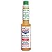 Lucas Oil LUC10020 5.25 Ounce Fuel Treatment primary